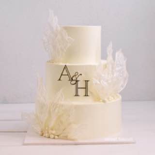 «Любовь и нежность» купить - саров.сладкоежкин.рф