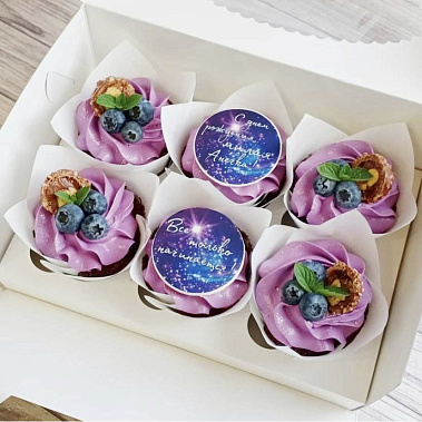 "Космические" купить - саров.сладкоежкин.рф