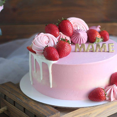 «Сладкий миг» купить - саров.сладкоежкин.рф