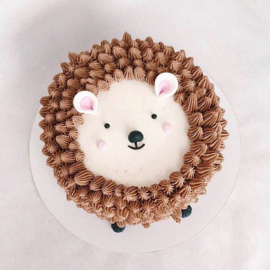 «Ёжик-сладкоежка» купить - саров.сладкоежкин.рф