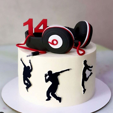 "Хип-хоп" купить - саров.сладкоежкин.рф