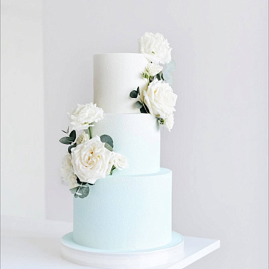 «Цветы любви» купить - саров.сладкоежкин.рф