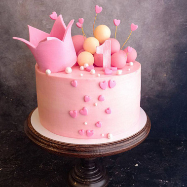 "Корона" купить - саров.сладкоежкин.рф