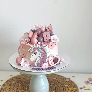 "Радужное настроение" купить - саров.сладкоежкин.рф