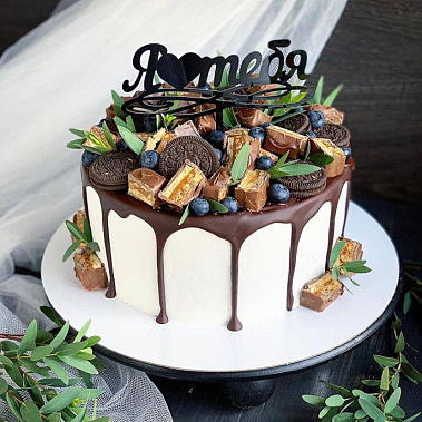 «Энергия и сила» купить - саров.сладкоежкин.рф