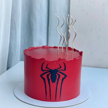 "Паук" купить - саров.сладкоежкин.рф