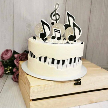 "Мелодия" купить - саров.сладкоежкин.рф