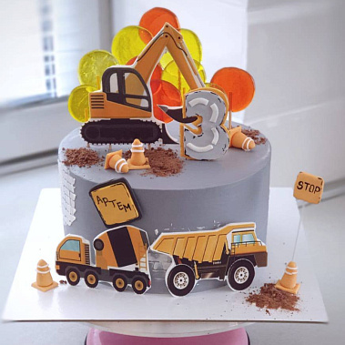 «Солнечные строители» купить - саров.сладкоежкин.рф