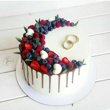 "Ягодная сласть" купить - саров.сладкоежкин.рф