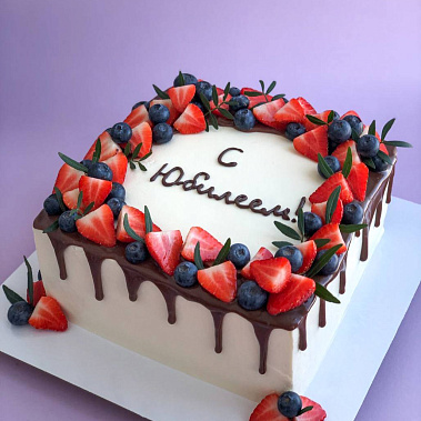 «Ягодный бум» купить - саров.сладкоежкин.рф