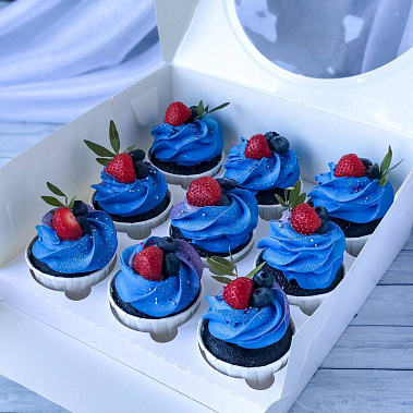 "Синий бриз" купить - саров.сладкоежкин.рф