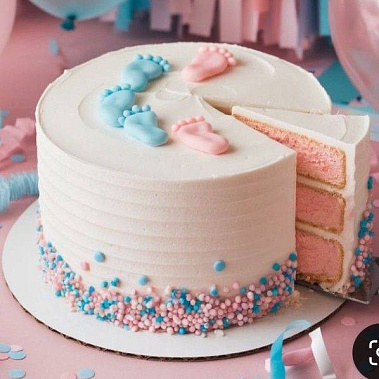 "Сладкая загадка" купить - саров.сладкоежкин.рф