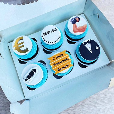 "Маленький успех" купить - саров.сладкоежкин.рф