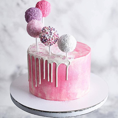 "Нежный лес" купить - саров.сладкоежкин.рф