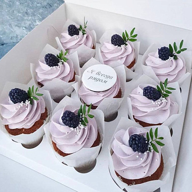 "Я рядом" купить - саров.сладкоежкин.рф