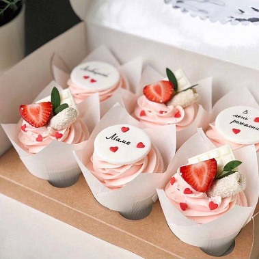 "Маме в день рождения" купить - саров.сладкоежкин.рф