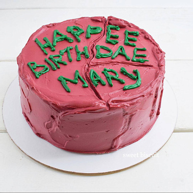 «Розовые сны» купить - саров.сладкоежкин.рф