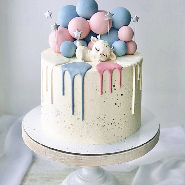 "Оленёнок"  купить - саров.сладкоежкин.рф