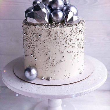 «Мерцающий вихрь» купить - саров.сладкоежкин.рф