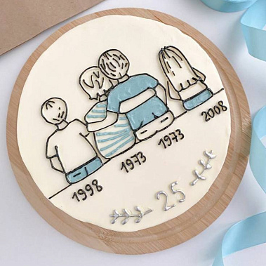 "Вместе сладко" купить - саров.сладкоежкин.рф