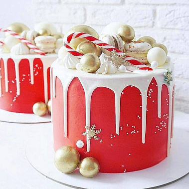 «Зимний сон» купить - саров.сладкоежкин.рф