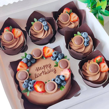 "Праздничный шоколад" купить - саров.сладкоежкин.рф