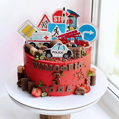 "Техника" купить - саров.сладкоежкин.рф