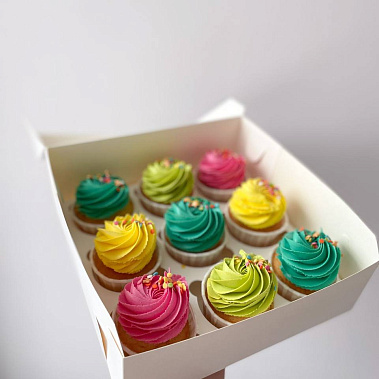 "Праздничный Пунш" купить - саров.сладкоежкин.рф