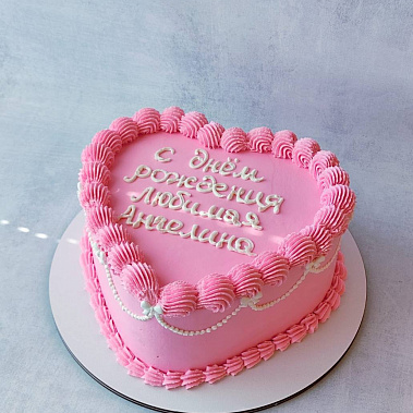 "Розовая сласть" купить - саров.сладкоежкин.рф