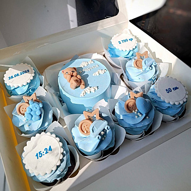 "Новая жизнь" купить - саров.сладкоежкин.рф