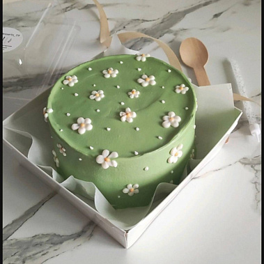 "Цветочный" купить - саров.сладкоежкин.рф