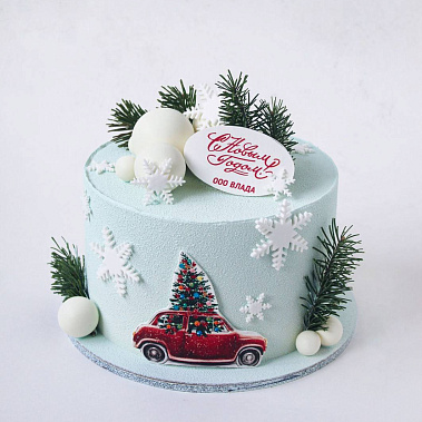 «В ожидании чуда» купить - саров.сладкоежкин.рф