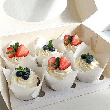 "Облачная нежность" купить - саров.сладкоежкин.рф