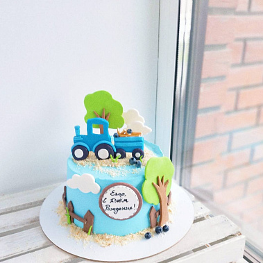 «Веселый фермер» купить - саров.сладкоежкин.рф