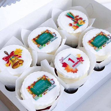 "1 сентября" купить - саров.сладкоежкин.рф