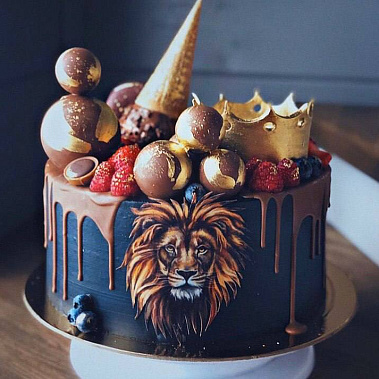 «Крепкий дух» купить - саров.сладкоежкин.рф