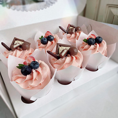 "Персик" купить - саров.сладкоежкин.рф