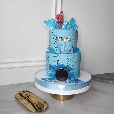 «На льду» купить - саров.сладкоежкин.рф