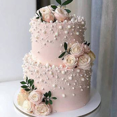 «Аромат цветов» купить - саров.сладкоежкин.рф