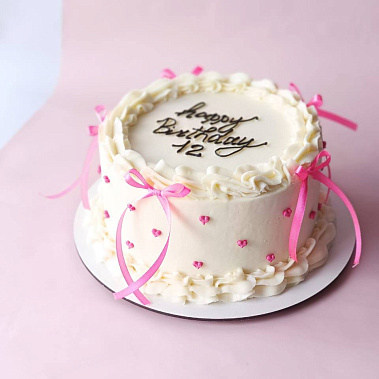 "Бантики" купить - саров.сладкоежкин.рф