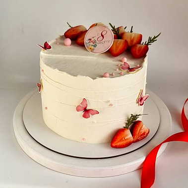 «Ласковый вкус» купить - саров.сладкоежкин.рф