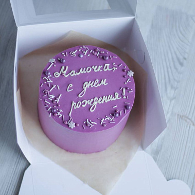 "Лучшей женщине на свете" купить - саров.сладкоежкин.рф