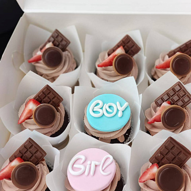 "Шоколадки" купить - саров.сладкоежкин.рф