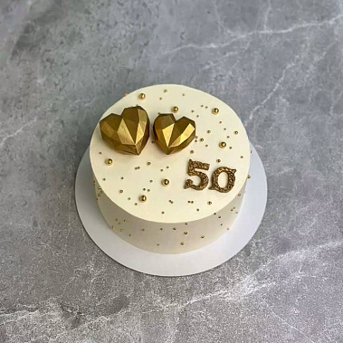 «Воздушный юбилей» купить - саров.сладкоежкин.рф