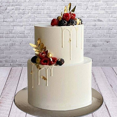 «Летние грезы» купить - саров.сладкоежкин.рф