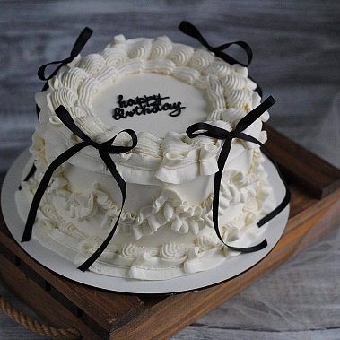 "Нежное облако" купить - саров.сладкоежкин.рф