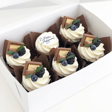 "Мармеладная ежевика" купить - саров.сладкоежкин.рф