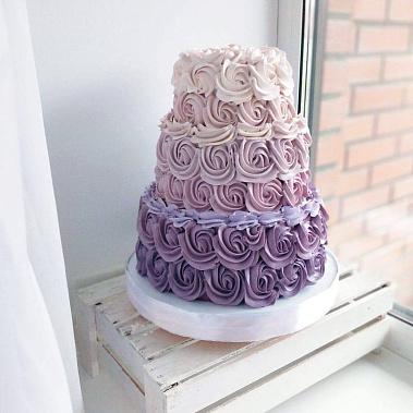 «Цветочная феерия» купить - саров.сладкоежкин.рф