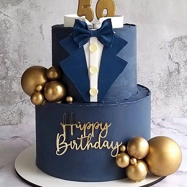 «Тёмный принц» купить - саров.сладкоежкин.рф