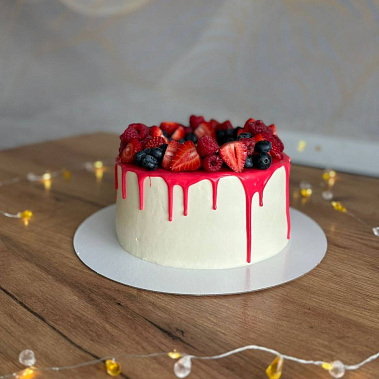 "Сладкий каприз" купить - саров.сладкоежкин.рф